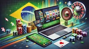ef88 Slot Online
