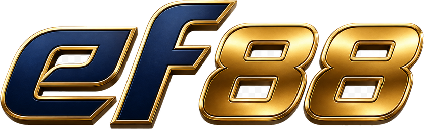 ef88 logo